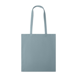 Sac shopping coton 180gr/m² - COTTONEL COLOUR++ 26