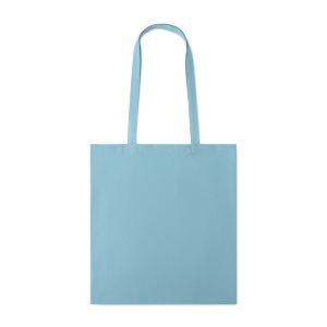 Sac shopping coton 180gr/m² - COTTONEL COLOUR++ 27