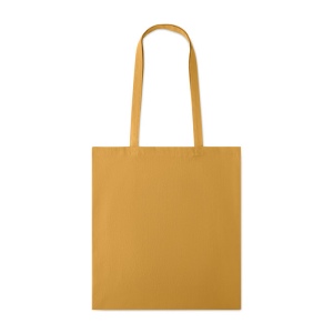 Sac shopping coton 180gr/m² - COTTONEL COLOUR++ 29
