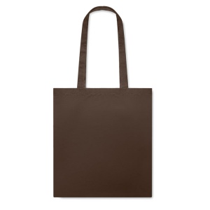 Sac shopping coton 180gr/m² - COTTONEL COLOUR++ 31