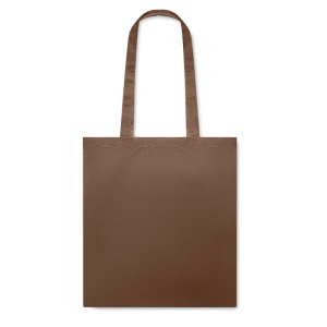 Sac shopping coton 180gr/m² - COTTONEL COLOUR++ 32