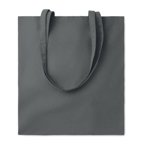 Sac shopping coton 180gr/m² - COTTONEL COLOUR++ 13