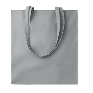 Sac shopping coton 180gr/m² - COTTONEL COLOUR++ 6