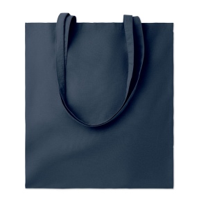 Sac shopping coton 180gr/m² - COTTONEL COLOUR++ 15