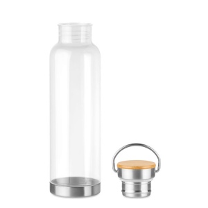 Bouteille Tritan 800ml - HELSINKI BASIC 5