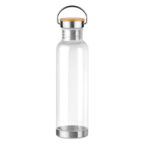 Bouteille Tritan 800ml - HELSINKI BASIC