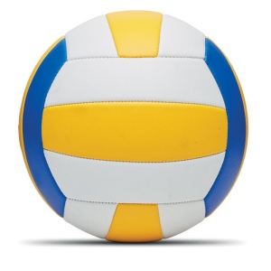 Ballon de volley - VOLLEY 3