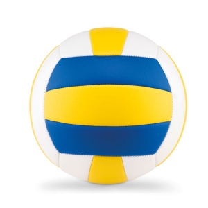 Ballon de volley - VOLLEY 4