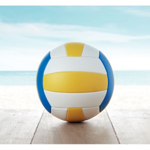 Ballon de volley - VOLLEY 6