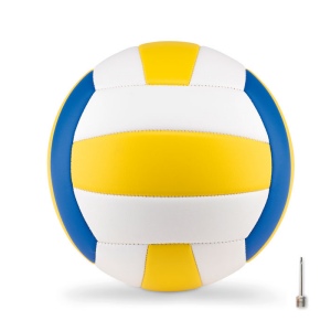 Ballon de volley - VOLLEY
