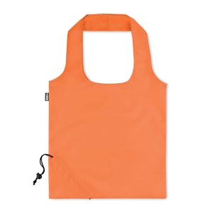 Sac de courses pliable en RPET - FOLDPET 11