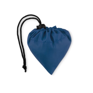 Sac de courses pliable en RPET - FOLDPET 20