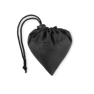 Sac de courses pliable en RPET - FOLDPET 15