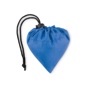 Sac de courses pliable en RPET - FOLDPET 19