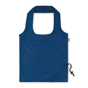 Sac de courses pliable en RPET - FOLDPET 3
