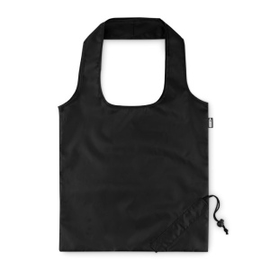 Sac de courses pliable en RPET - FOLDPET 2
