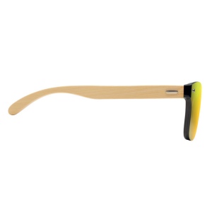 Lunettes de soleil - ALOHA 6