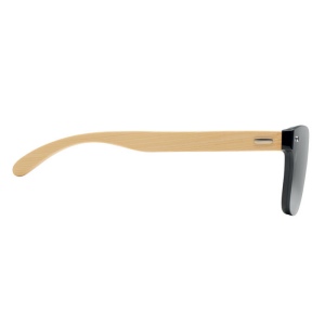 Lunettes de soleil - ALOHA 7