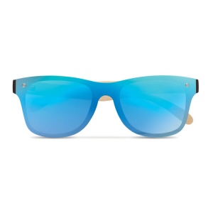 Lunettes de soleil - ALOHA 8