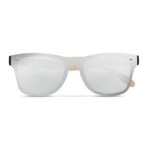 Lunettes de soleil - ALOHA 10