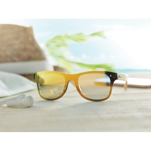 Lunettes de soleil - ALOHA 11
