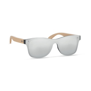 Lunettes de soleil - ALOHA 4