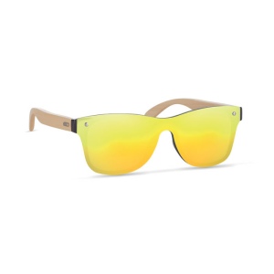 Lunettes de soleil - ALOHA 3