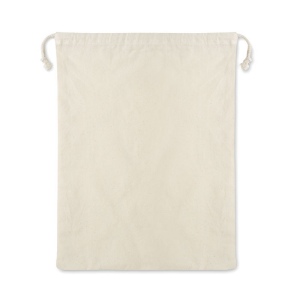 Sac réutilisable filet coton - VEGGIE 4