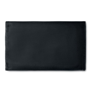 Sac d'accessoires de voyage - COTE BAG 3