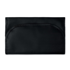 Sac d'accessoires de voyage - COTE BAG 4
