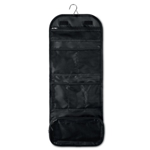 Sac d'accessoires de voyage - COTE BAG 5