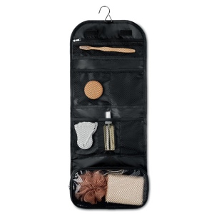 Sac d'accessoires de voyage - COTE BAG 2