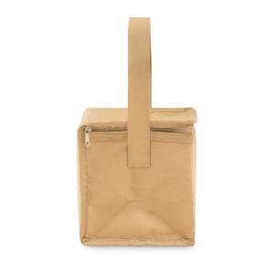 Sac isotherme 6 canettes - PAPERCOOL 5