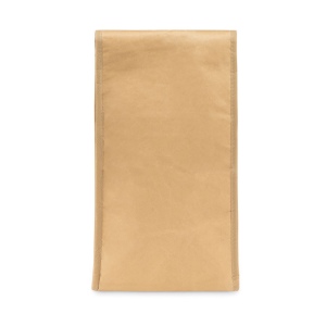 Sac à lunch en papier 3L. - PAPERLUNCH 3