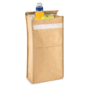 Sac à lunch en papier 3L. - PAPERLUNCH 4