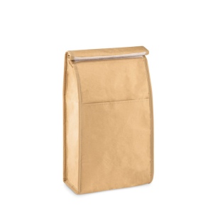 Sac à lunch en papier 3L. - PAPERLUNCH 2