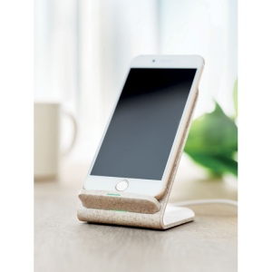 Support et chargeur - LAYABACK 5