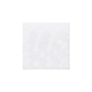 Lingette en RPET 13x13cm - RPET CLOTH 2