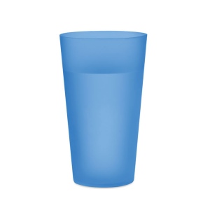 Gobelet réutilisable 500ml - FESTA LARGE 9