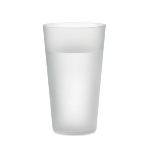 Gobelet réutilisable 500ml - FESTA LARGE 13
