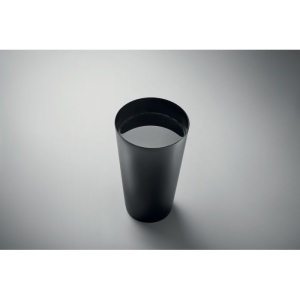 Gobelet réutilisable 500ml - FESTA LARGE 14
