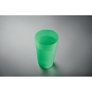Gobelet réutilisable 500ml - FESTA LARGE 17