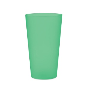 Gobelet réutilisable 500ml - FESTA LARGE 6