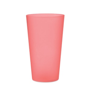 Gobelet réutilisable 500ml - FESTA LARGE 7