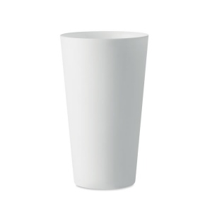 Gobelet réutilisable 500ml - FESTA LARGE 4
