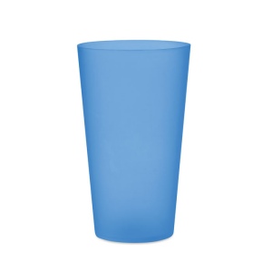 Gobelet réutilisable 500ml - FESTA LARGE 5