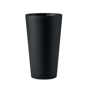 Gobelet réutilisable 500ml - FESTA LARGE 3