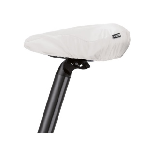 Saddle cover RPET - BYPRO RPET 4