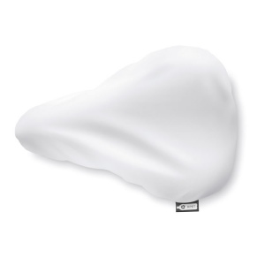 Saddle cover RPET - BYPRO RPET 3