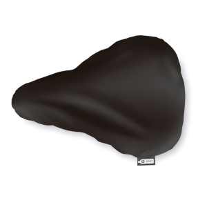Saddle cover RPET - BYPRO RPET 2